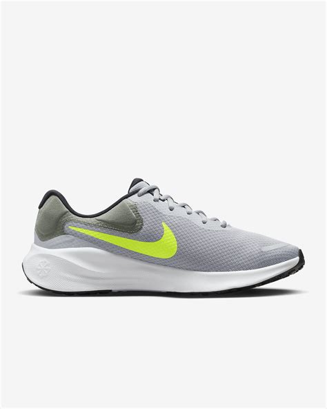 nike revolution 7 herren|Nike revolution 7.